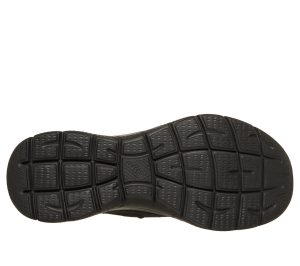 skechers-summits 150263_BBK