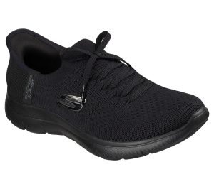 skechers-summits 150263_BBK