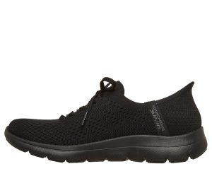 skechers-summits 150263_BBK