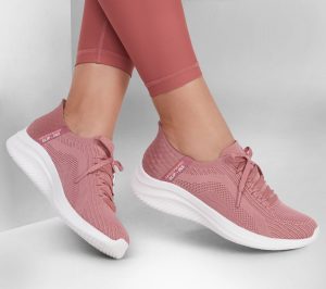 skechers-ultra-flex 149710_MVE