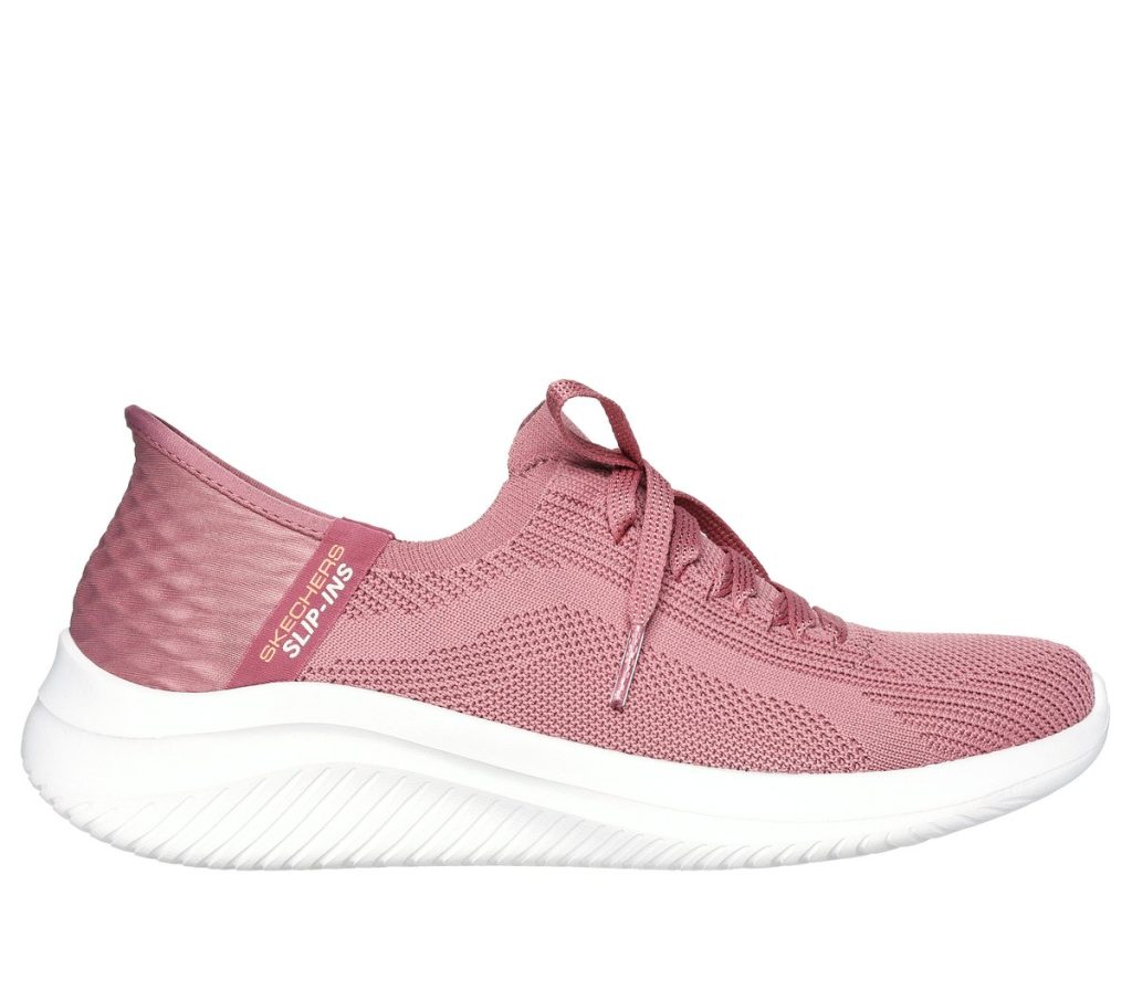 skechers-ultra-flex 149710_MVE