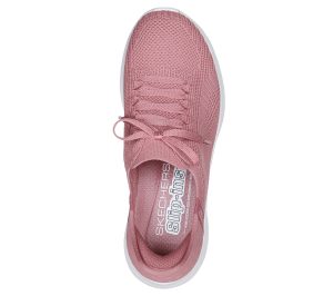 skechers-ultra-flex 149710_MVE