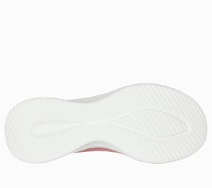 skechers-ultra-flex 149710_MVE