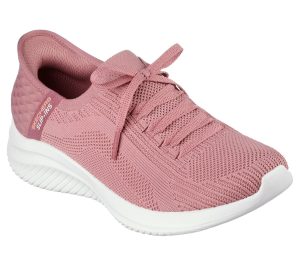 skechers-ultra-flex 149710_MVE