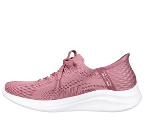 skechers-ultra-flex 149710_MVE