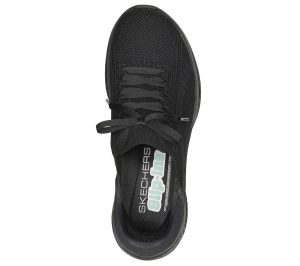 skechers-ultra-flex 149710_BBK