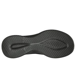 skechers-ultra-flex 149710_BBK
