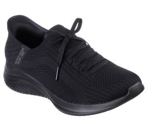 skechers-ultra-flex 149710_BBK