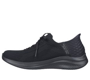 skechers-ultra-flex 149710_BBK