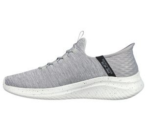 skechers-ultra-flex 232452_GRY
