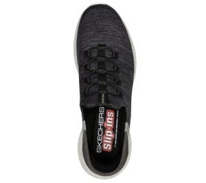 skechers-ultra-flex 232452_BLK