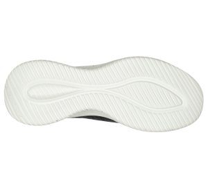 skechers-ultra-flex 232452_BLK