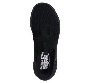 skechers-ultra-flex 403844L_B