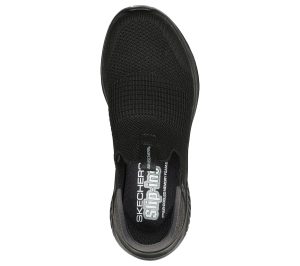 skechers-ultra-flex 403844L_BBK