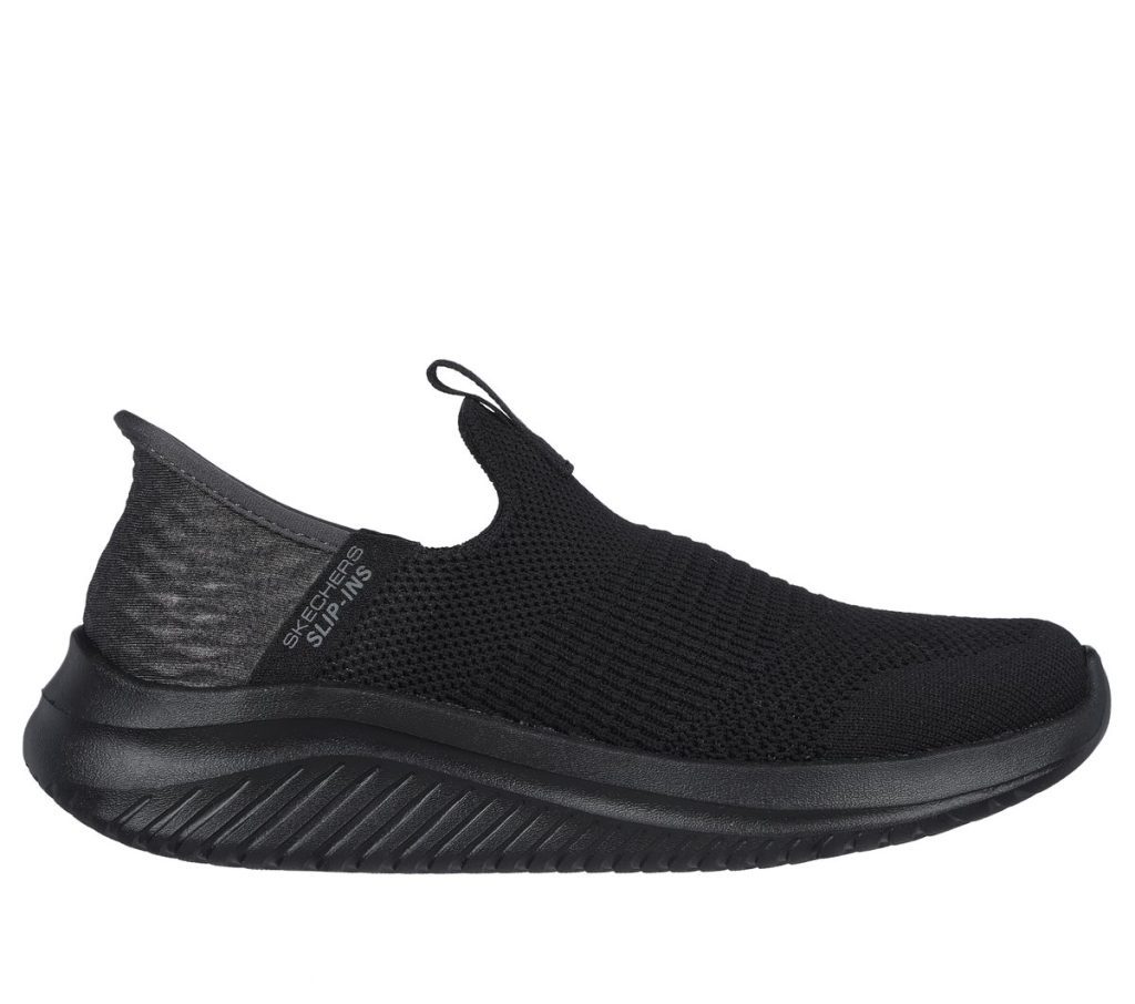 skechers-ultra-flex 403844L_BBK