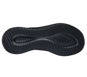 skechers-ultra-flex 403844L_B