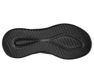 skechers-ultra-flex 403844L_BBK