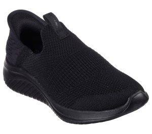skechers-ultra-flex 403844L_B