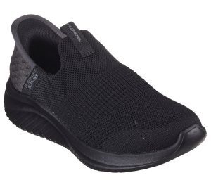 skechers-ultra-flex 403844L_BBK