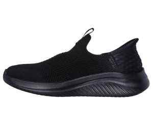 skechers-ultra-flex 403844L_B