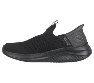skechers-ultra-flex 403844L_BBK