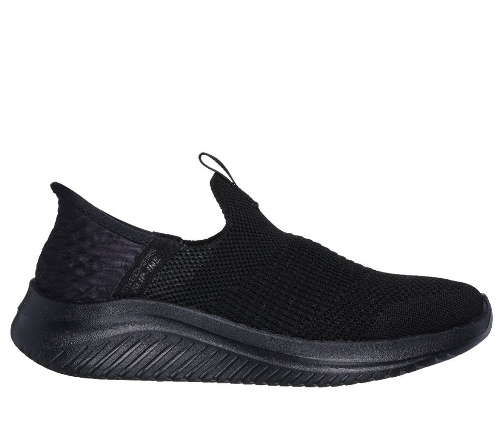 skechers-ultra-flex 403844L_B