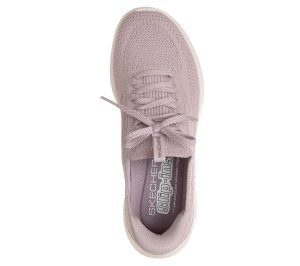 skechers-ultra-flex 150801_MVE