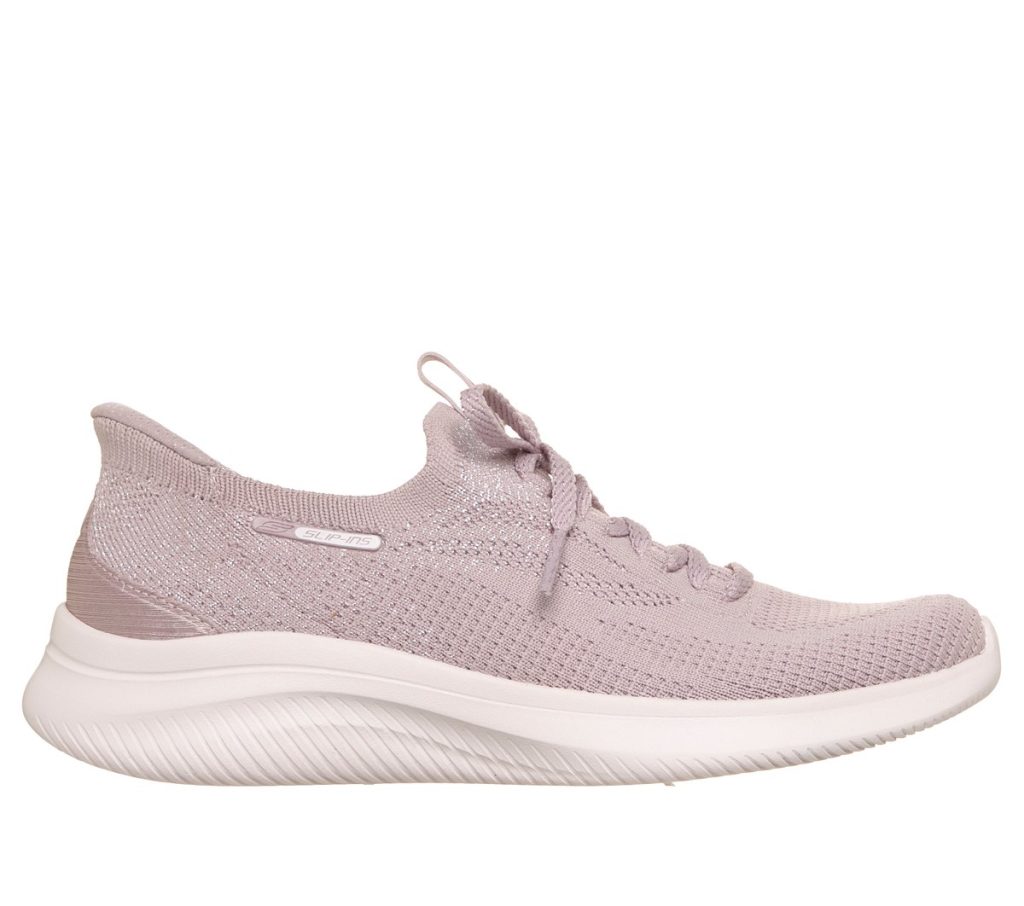skechers-ultra-flex 150801_MVE