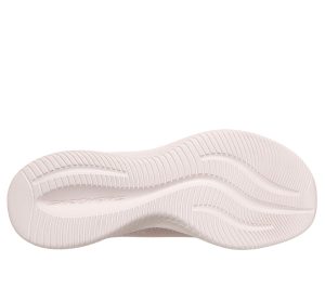 skechers-ultra-flex 150801_MVE