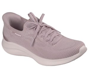 skechers-ultra-flex 150801_MVE
