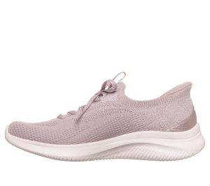 skechers-ultra-flex 150801_MVE