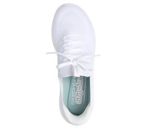 skechers-ultra-flex 150801_WHT