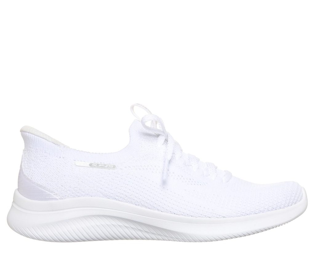 skechers-ultra-flex 150801_WHT