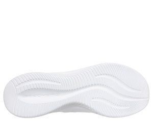 skechers-ultra-flex 150801_WHT