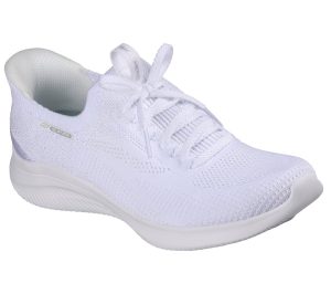 skechers-ultra-flex 150801_WHT