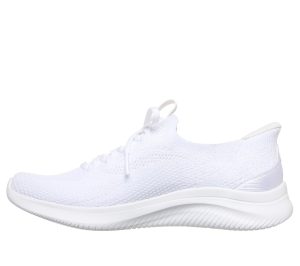 skechers-ultra-flex 150801_WHT