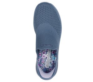 skechers-slip-ins 104425_SLT