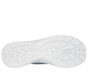 skechers-slip-ins 104425_SLT