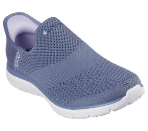 skechers-slip-ins 104425_SLT