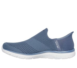 skechers-slip-ins 104425_SLT