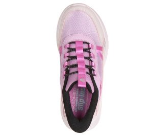 skechers-wave-92 304053L_LPMT