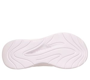 skechers-wave-92 304053L_LPMT