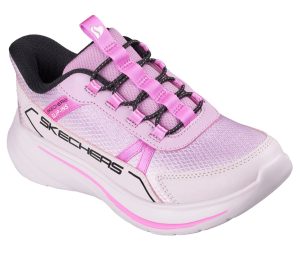 skechers-wave-92 304053L_LPMT