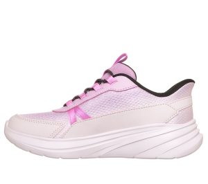 skechers-wave-92 304053L_LPMT