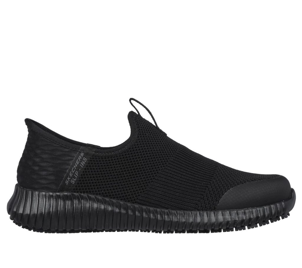 skechers-slip-ins 108127EC_BLK