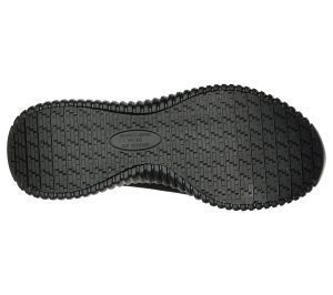 skechers-slip-ins 108127EC_BLK