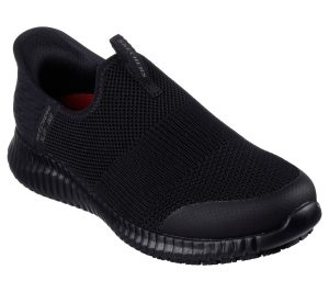 skechers-slip-ins 108127EC_BLK