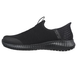 skechers-slip-ins 108127EC_BLK