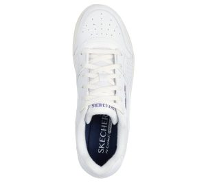 skechers-sport-court 254026_WHT