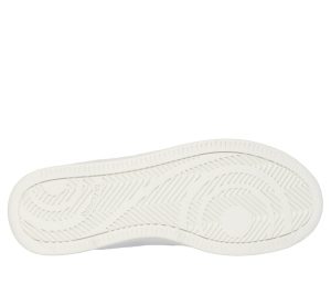 skechers-sport-court 254026_WHT